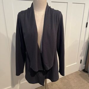 Lysse Women's Jacket/cardigan XL